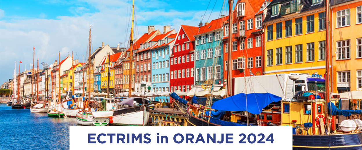 ECTRIMS_Oranje