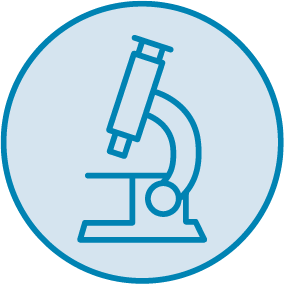 Microscoop icon_0.png